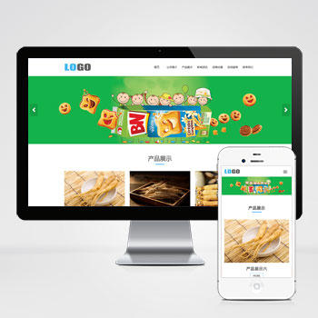 保健品健康产品下载自适应手机