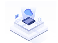 调用高德地图接口