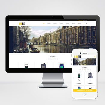 电子弹簧秤 弹簧平衡器