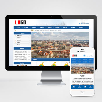 吊钩弹簧平衡器-三级栏目