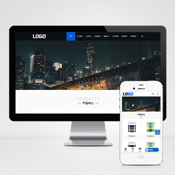 油漆涂料 家装PC+WAP