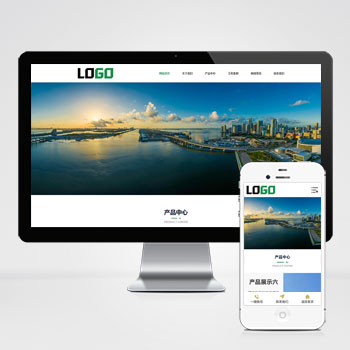 自适应膜结构生产厂家