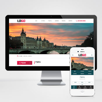 智能机器人传感器PC+WAP