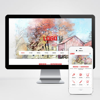 自适应美术培训机构画室画廊