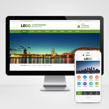 PC+WAP空调安装维修 家电维修