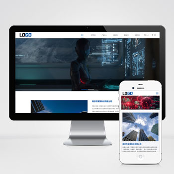 自适应AI人工智能智能机器人