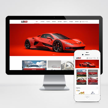 自适应外贸自动翻译功能