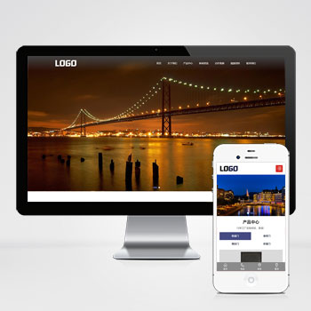 自适应门业门窗阳台