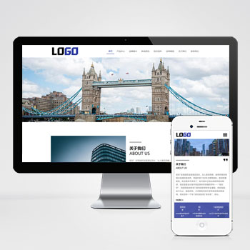 自适应骨架油封 机械密封件