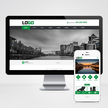 PC+WAP 油封密封件