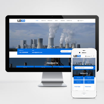 自适应多语言外贸能源化工自动翻译