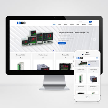 电子英文外贸-三级目录