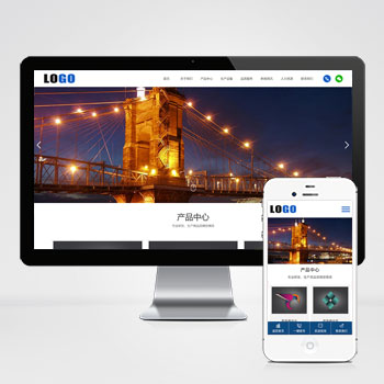 注塑加工模具制品