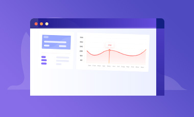 中英文双语/英文网站